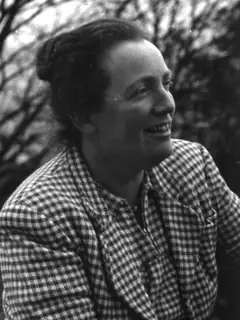 Sasha Morgenthaler