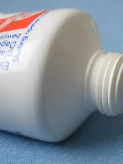Tube