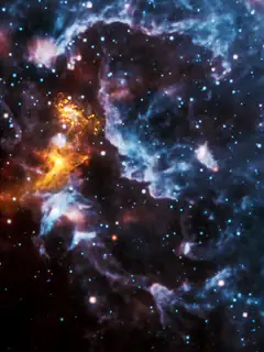 Pulsar
