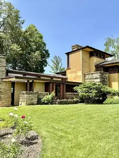 Taliesin