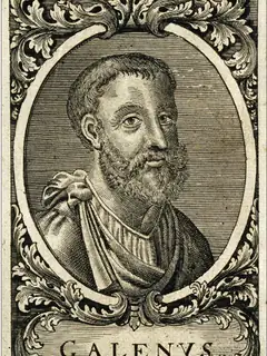 Galen