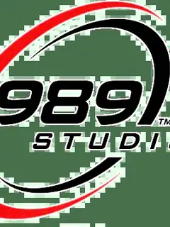 989 Studios