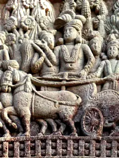 Ashoka