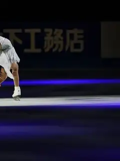 Sports in Asia
