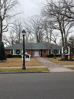 Interlaken, New Jersey