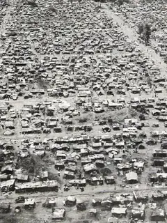 Congo Crisis