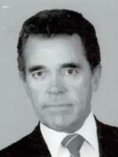 Douglas Applegate