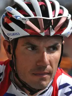 Joaquim Rodríguez