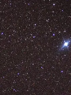 Canopus