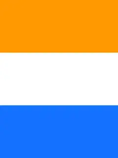 Dutch colonial empire