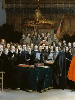 Early modern period