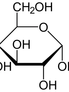 Glucose