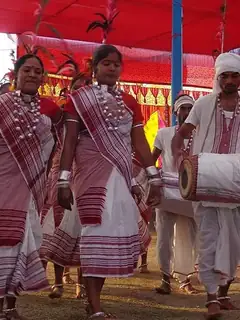 Adivasi