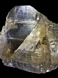 Gypsum