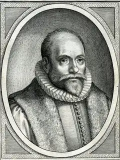 Arminianism