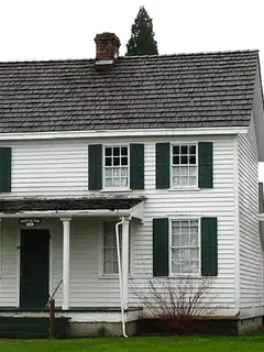 Molalla