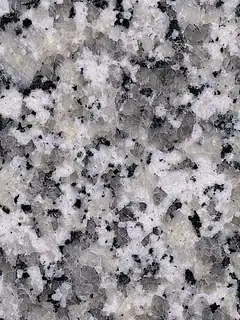 Granite