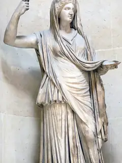 Hera