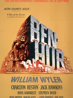 Ben-Hur
