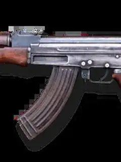 AK-47