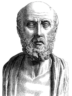 Hippocrates