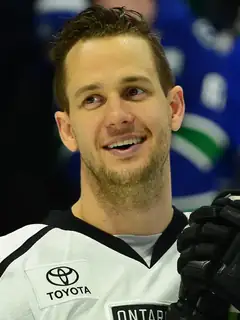 Brett Sutter