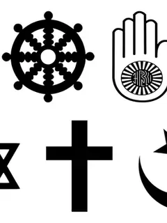 Hinduism