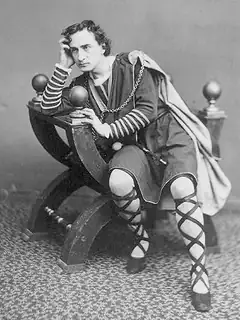 Hamlet