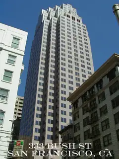 Heller Ehrman