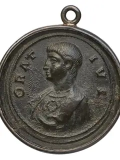 Horace