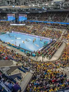 Handball