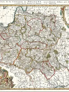 History of Poland