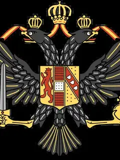 1st The Queen's Dragoon Guards