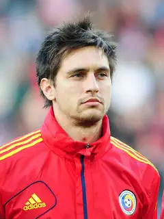 Ciprian Tătărușanu