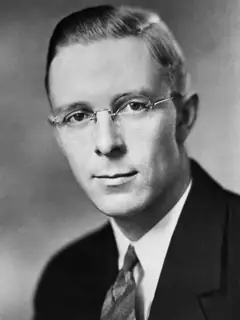 1959 Alberta general election
