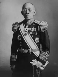 Yuzuru Hiraga