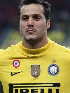 Júlio César