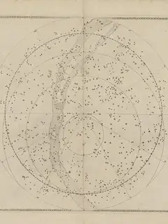 History of astronomy