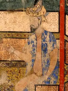 Humayun