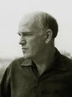 Sviatoslav Richter
