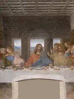 History of Christianity