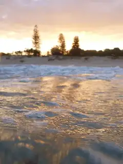 Peregian Beach