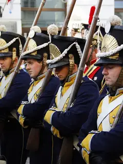 National Independence Day