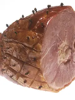 Ham