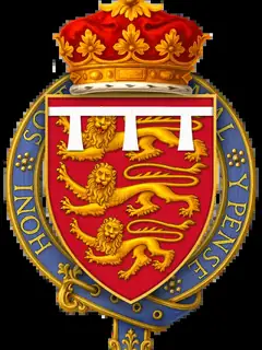 John Mowbray, 3rd Duke of Norfolk