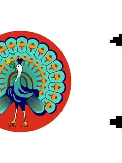 Konbaung dynasty