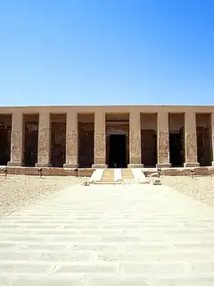 Abydos