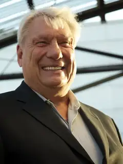 Don Nelson