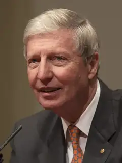 Jules Hoffmann