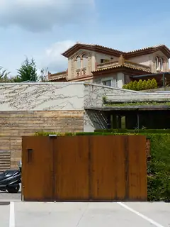 El Celler de Can Roca